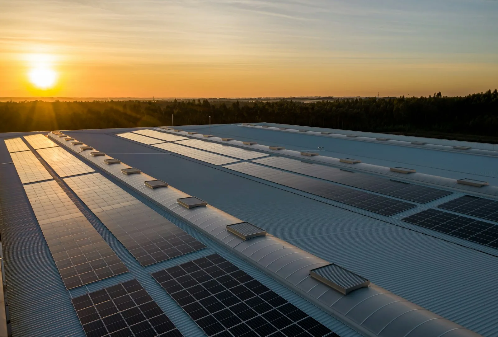 Faut-il installer des batteries avec son installation solaire ?