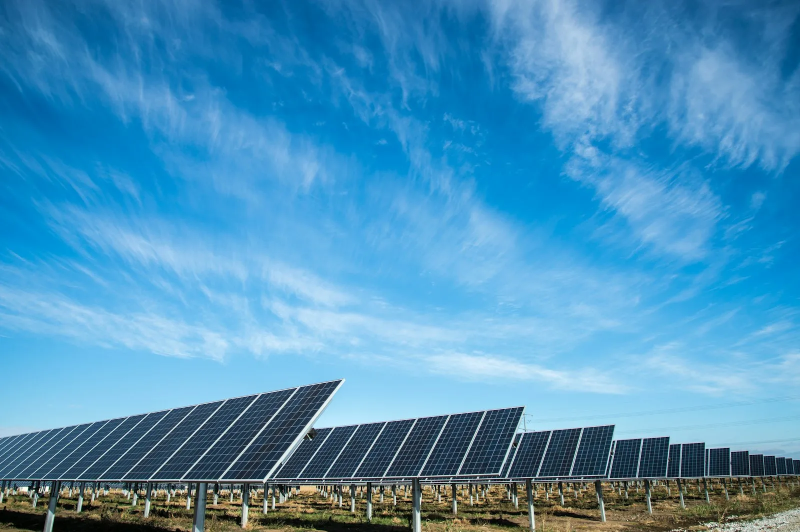 Combien de panneaux solaires faut-il pour une maison au Maroc ?