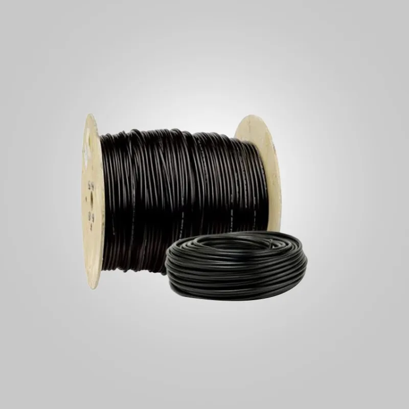 CABLE RO2V 4X70 mm²