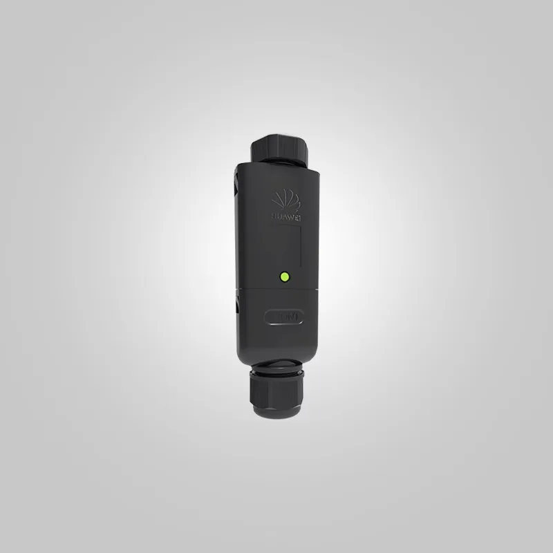 Smart Dongle-Wlan Huawei