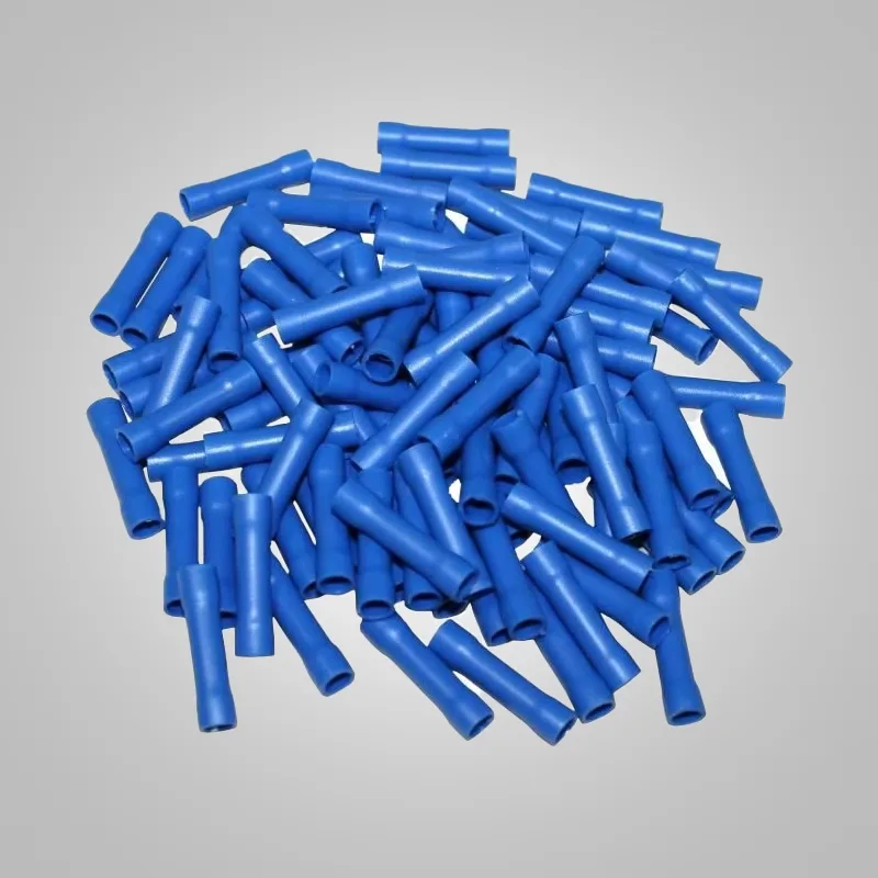 Manchon De Cable A2 Bleu