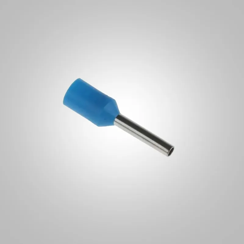 Embout De Cablage 0,75 Mm