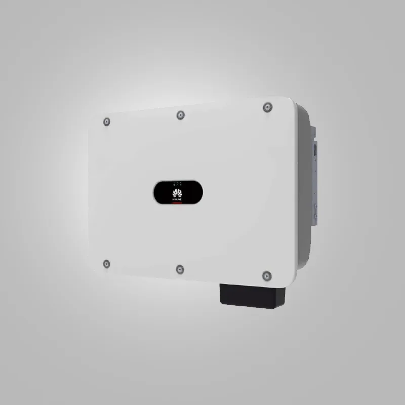 ONDULEUR HUAWEI 50KTL Triphasé