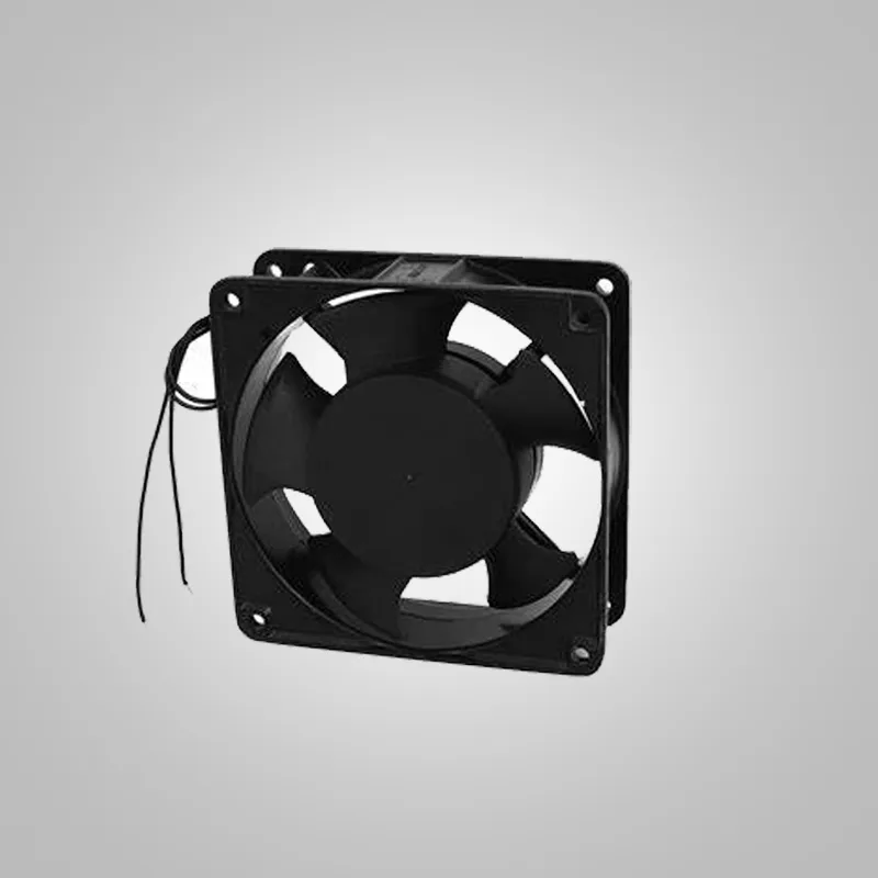 Extracteur 120X120 220V