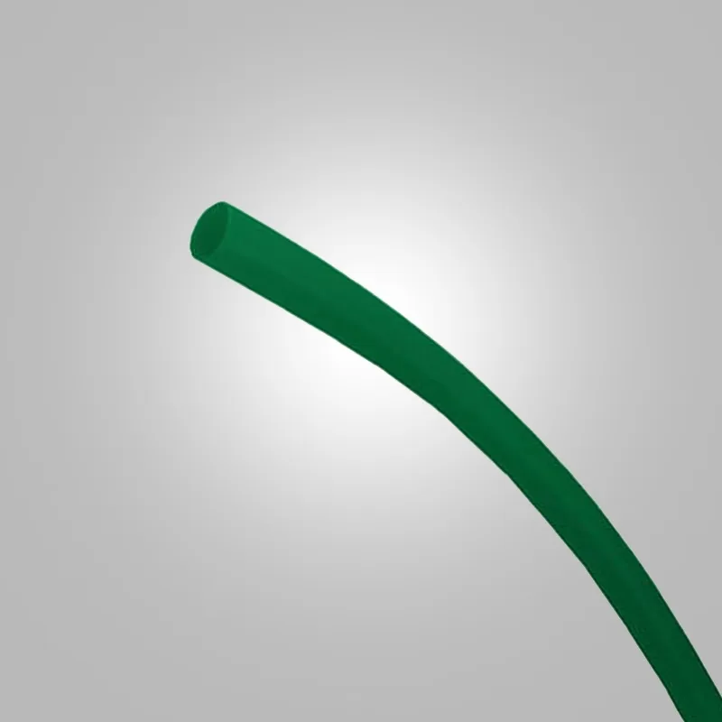 Manchon De Cable A2 Vert
