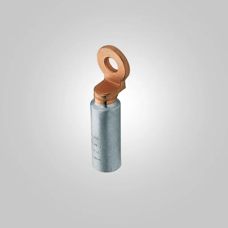 COSSE BIMETAL 95 mm²