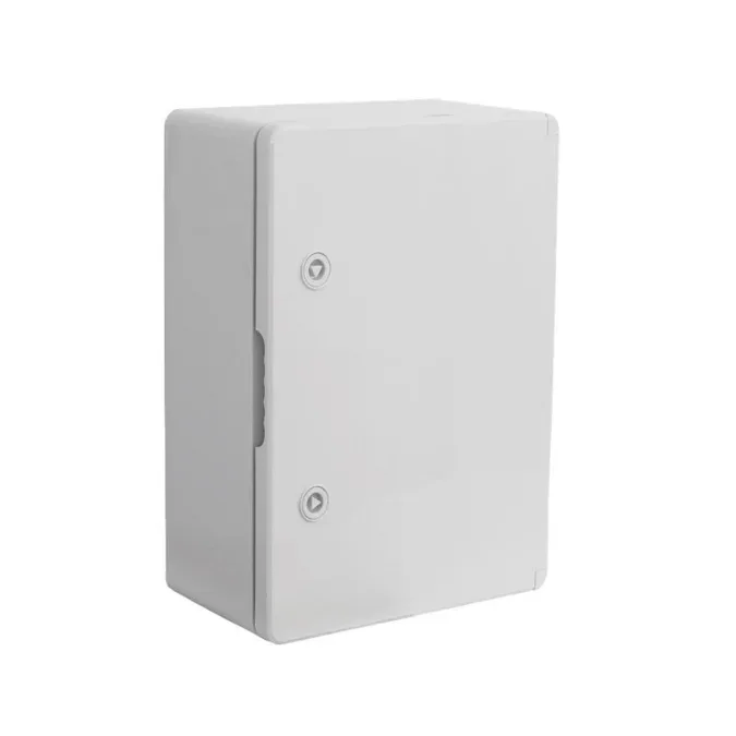 COFFRET ABS 250X350X150 AK