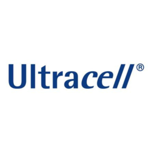 Ultracells