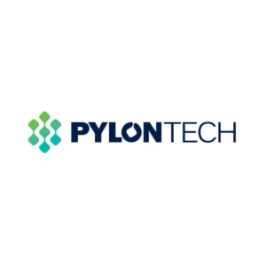 pylontech